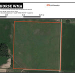 Dead Horse WMA Preview 1