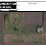 Dean Christensen Memorial WMA Preview 1