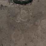 Deer Creek WMA Preview 2