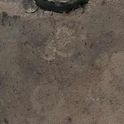 Deer Creek WMA Preview 2