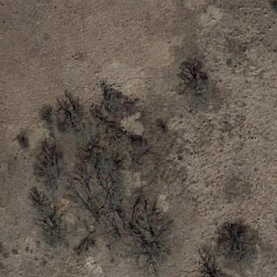 Deer Creek WMA Preview 3