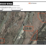 Deerwood WMA Preview 1