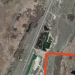 Deerwood WMA Preview 2