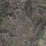 Deerwood WMA Preview 3