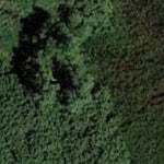Degroot WMA - East Unit Preview 3