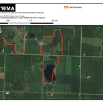 Delft WMA Preview 1
