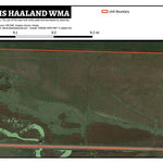 Dennis Haaland WMA Preview 1