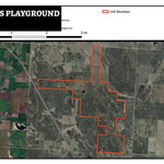 Devils Playground WMA Preview 1
