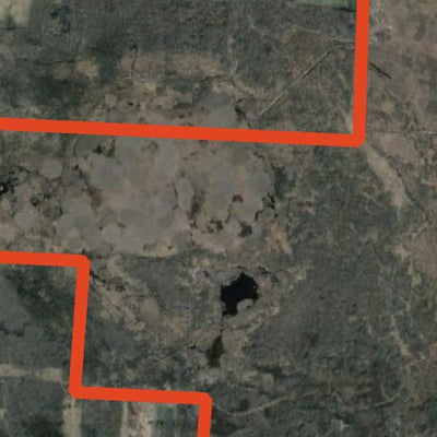 Devils Playground WMA Preview 2