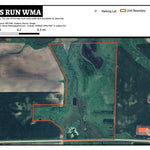 Devils Run WMA Preview 1