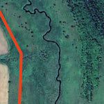 Devils Run WMA Preview 2
