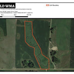 Dewald WMA Preview 1