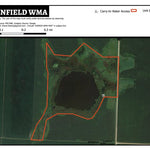 Dierenfield WMA Preview 1
