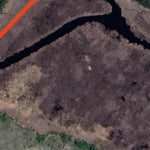 Dietrich Lange WMA - North Unit Preview 2