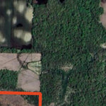 Dietrich Lange WMA - North Unit Preview 3