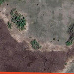 Dietrich Lange WMA - South Unit Preview 2