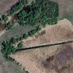 Dietrich Lange WMA - South Unit Preview 3