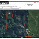 Dishpan WMA Preview 1