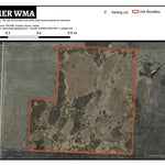Dittmer WMA Preview 1