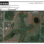 Dolven WMA Preview 1