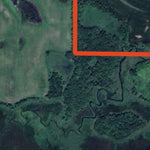 Dora Lake WMA Preview 2