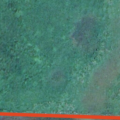 Doran WMA - Schott Tract Unit Preview 2