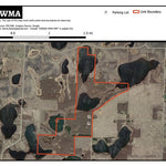Dorr WMA Preview 1