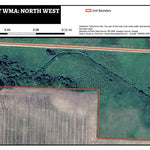 Dovray WMA - North West Unit Preview 1