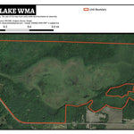 Duck Lake WMA Preview 1