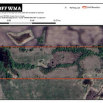 Dustoff WMA Preview 1