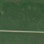 Dutch Charley Creek WMA Preview 2