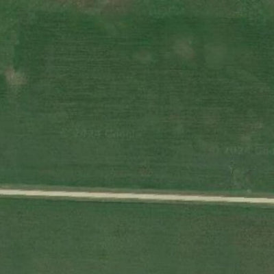 Dutch Charley Creek WMA Preview 2