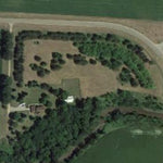 Dutch Charley Creek WMA Preview 3