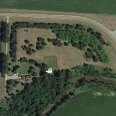 Dutch Charley Creek WMA Preview 3