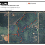 Dwyer WMA Preview 1