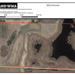 Dybsand WMA Preview 1