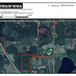 Earl Swain WMA Preview 1