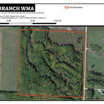 East Branch WMA Preview 1