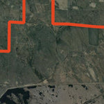 East Park WMA Preview 2