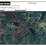 Eastern WMA Preview 1