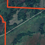 Eastern WMA Preview 2