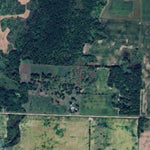 Eastern WMA Preview 3