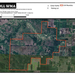 Eckvoll WMA Preview 1