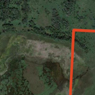 Edward Raymond Mohs WMA Preview 3