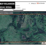 Edward Velishek Memorial WMA Preview 1