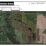 Ehrenberg WMA Preview 1