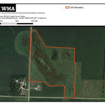Einck WMA Preview 1