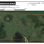 Ellsborough WMA Preview 1