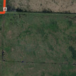 Elm Lake WMA Preview 2