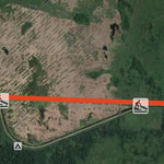 Elm Lake WMA Preview 3